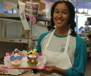 CupcakesAnyone