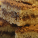 Rosie's Coffee Cake