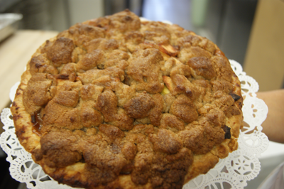 Apple-Pie