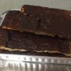 Chocolate Caramel Matzoh Crunch - Image 3